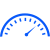 Faster workflows