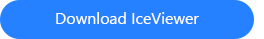 Download IceViewer