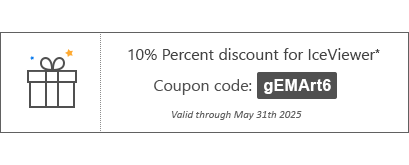 coupon