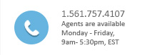 Black Ice phone number