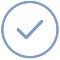 Complete workflow placeholder