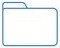 Better organization placeholder