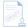 Watermark icon placeholder