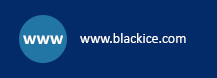 https://www.blackice.com