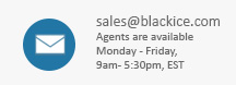 mailto:sales@blackice.com