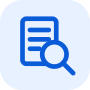 Info Icon