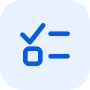 Grid Icon