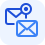 Providers Icon