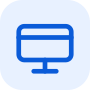 Interface Icon