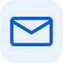 Mail Icon
