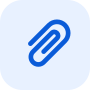 Attachment Icon