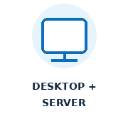 Desktop and server options