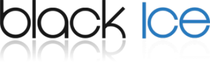 Black Ice Software
