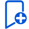 Create Icon