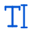 Text