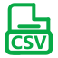 CSV