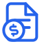 Invoice