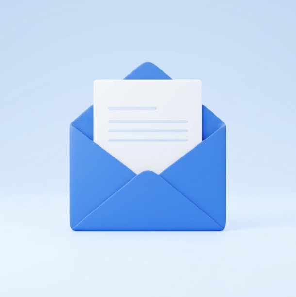 Email Automation