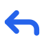 Reply-To