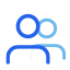 Users