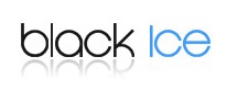 Black Ice Software