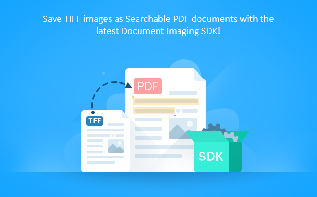 Document Imaging version 13.15 is released!