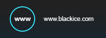 https://www.blackice.com