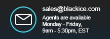 mailto:sales@blackice.com
