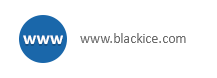 https://www.blackice.com