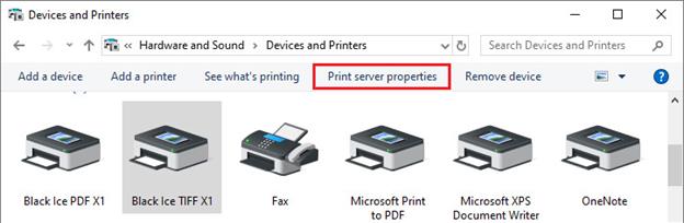 http://blackice.com/Help/Tools/PrinterDriverHelps/ColorPlus/Webhelp/ColorPlus_PrinterDriver_Manual_files/image520.jpg