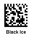 Description: BlackIce