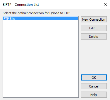 http://www.blackice.com/Help/Tools/PrinterDriverHelps/ColorPlus/Webhelp/ColorPlus_PrinterDriver_Manual_files/image157.png