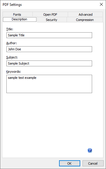 https://www.blackice.com/Help/Tools/PrinterDriverHelps/ColorPlus/Webhelp/ColorPlus_PrinterDriver_Manual_files/image261.png