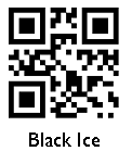 Description: QR sample