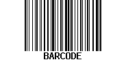 Description: barcode2