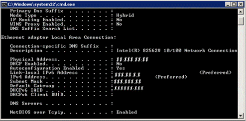 Description: cid:image004.gif@01CBE556.871A5870