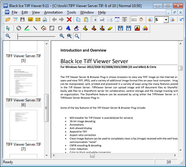 windows picture and fax viewer download windows picture and fax viewer download