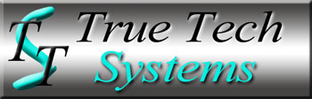 truetechsystems