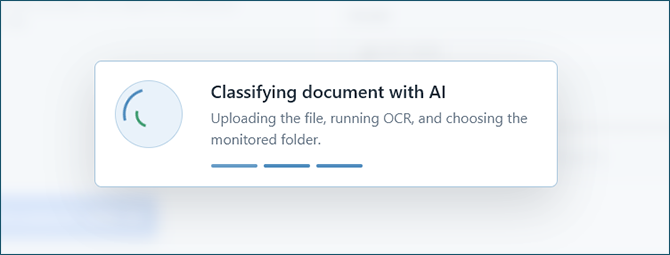 BiBatchConverter Service with AI workflow 2
