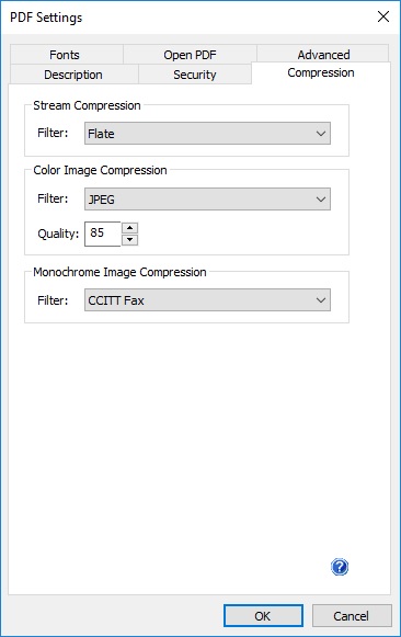 jpeg image compression standards . pdf jpeg image compression standards . pdf