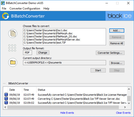 batch pdf merger key gem batch pdf merger key gem