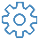 Auto-Print SDK