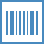 Barcode Add-on