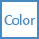 Color OEM Printer Driver