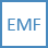 EMF OEM Printer Driver