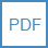 PDF X1 Printer Driver