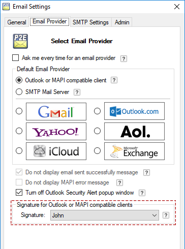 print2email print2email black ice software
