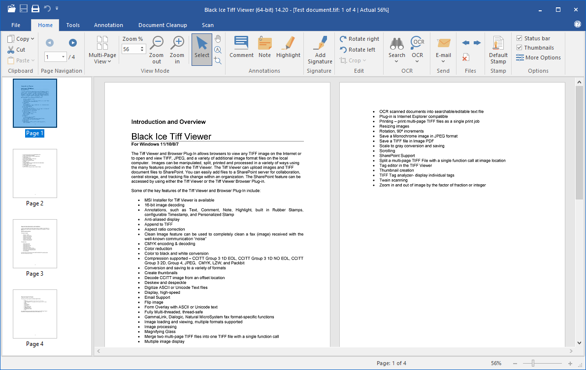 TIFF Viewer Server 14.86 full Windows 7 TIFF Viewer Server 14.86 full