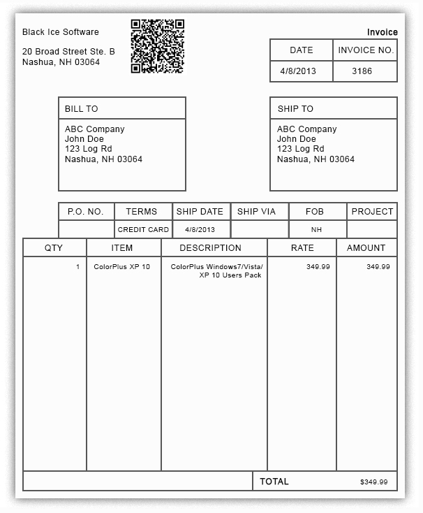 2d california drivers license barcode generator