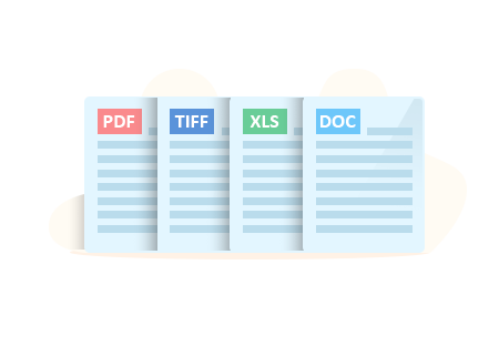 Batch Convert Quickly and Easily